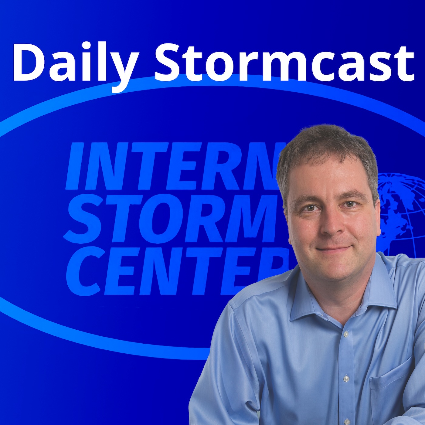 Podcast Logo